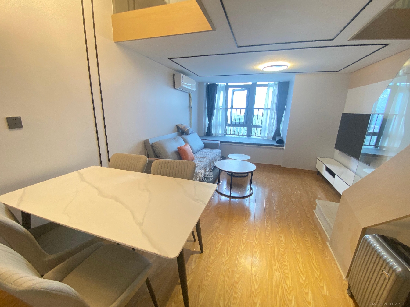 Changsha-Kaifu-Cozy Home,Clean&Comfy,Pet Friendly