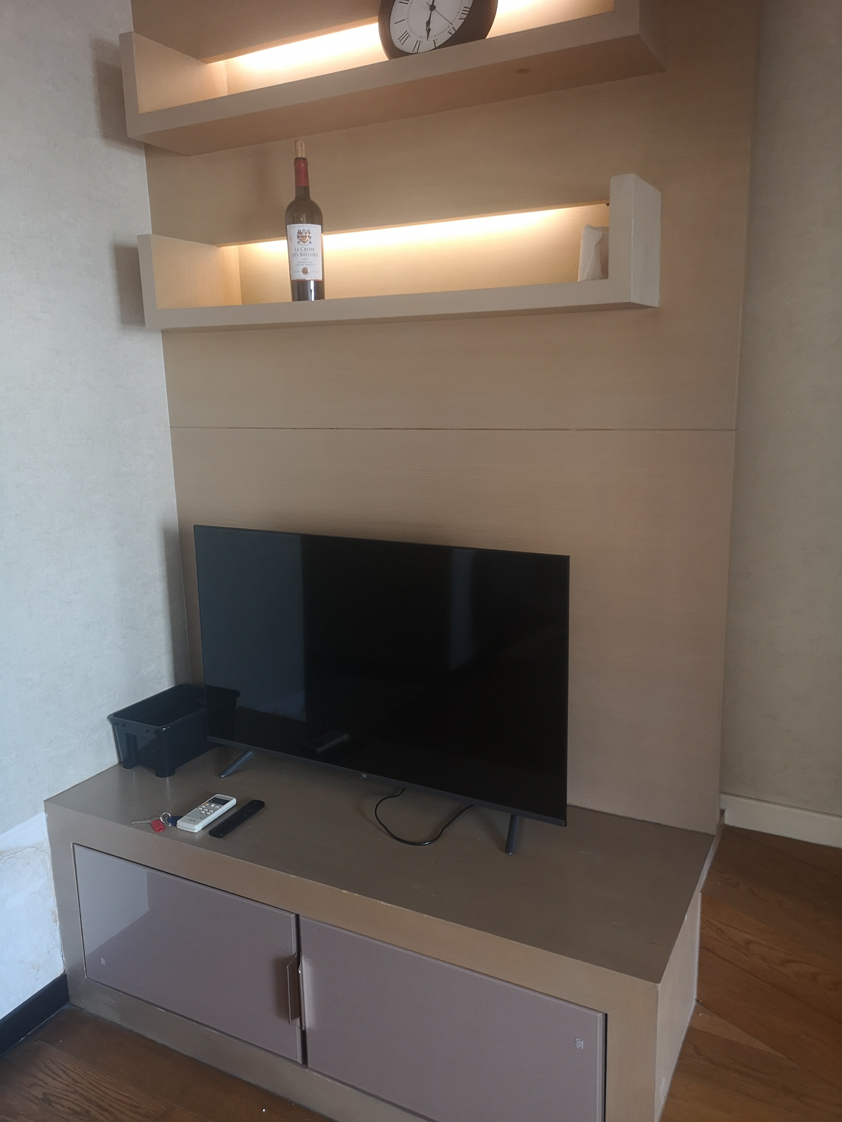 Shanghai-Jing‘An-Cozy Home,Clean&Comfy,No Gender Limit,Hustle & Bustle,“Friends”,Chilled,LGBTQ Friendly,Pet Friendly