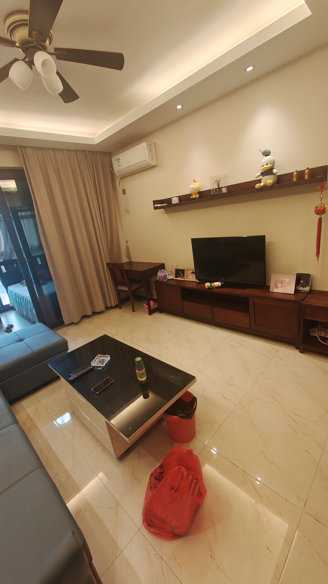 Sanya-Jiyang-Cozy Home,Clean&Comfy,Pet Friendly