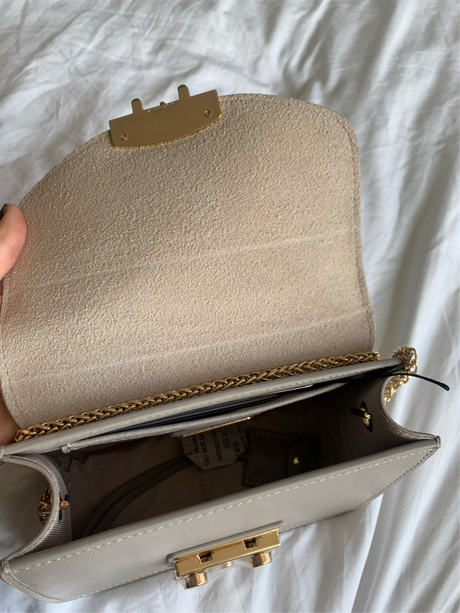 Furla bag _3