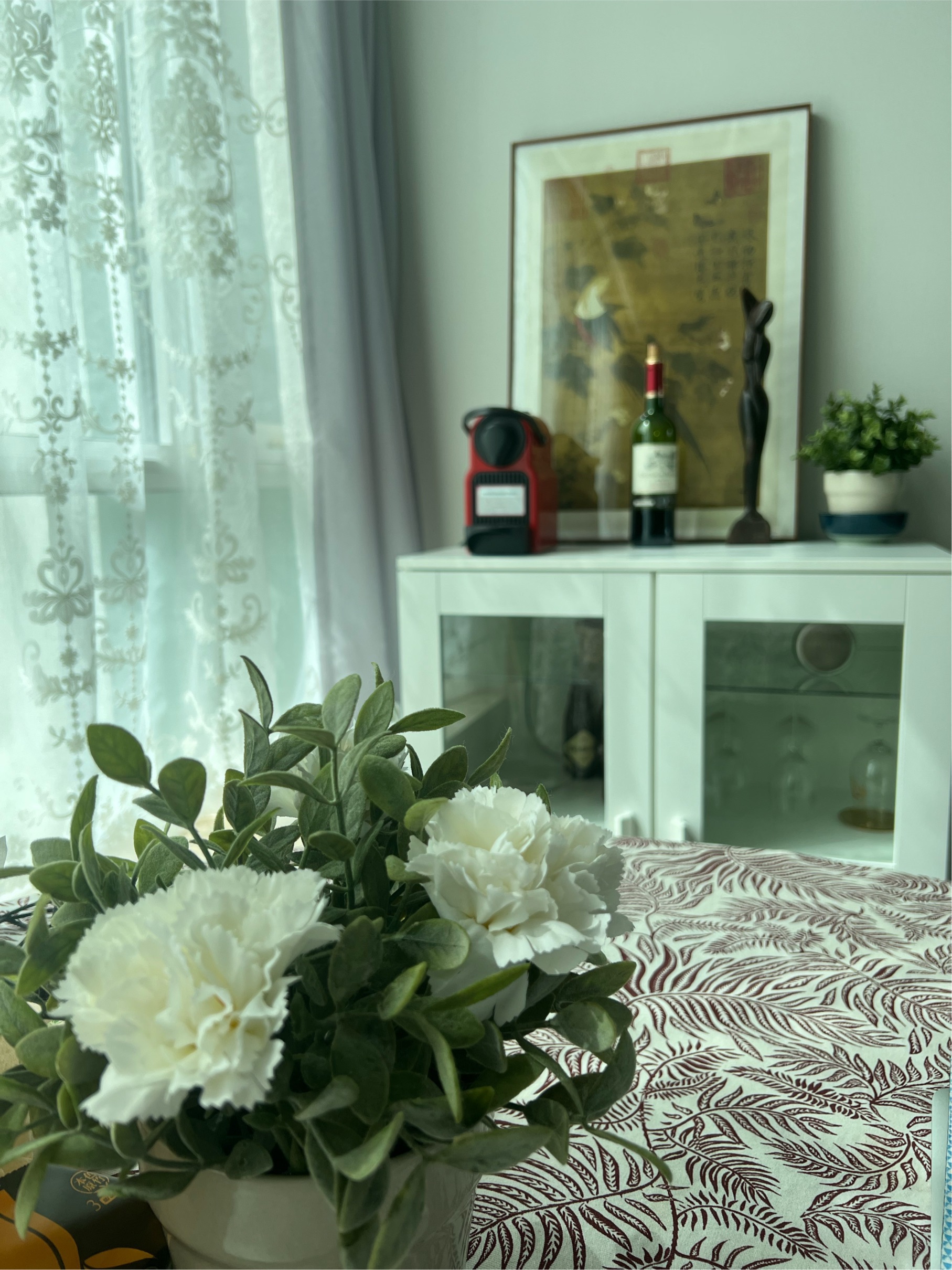 Beijing-Chaoyang-Cozy Home,Clean&Comfy,Chilled
