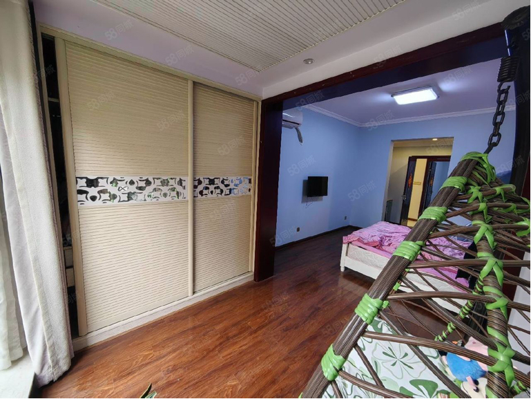 Chengdu-Shuangliu-Cozy Home