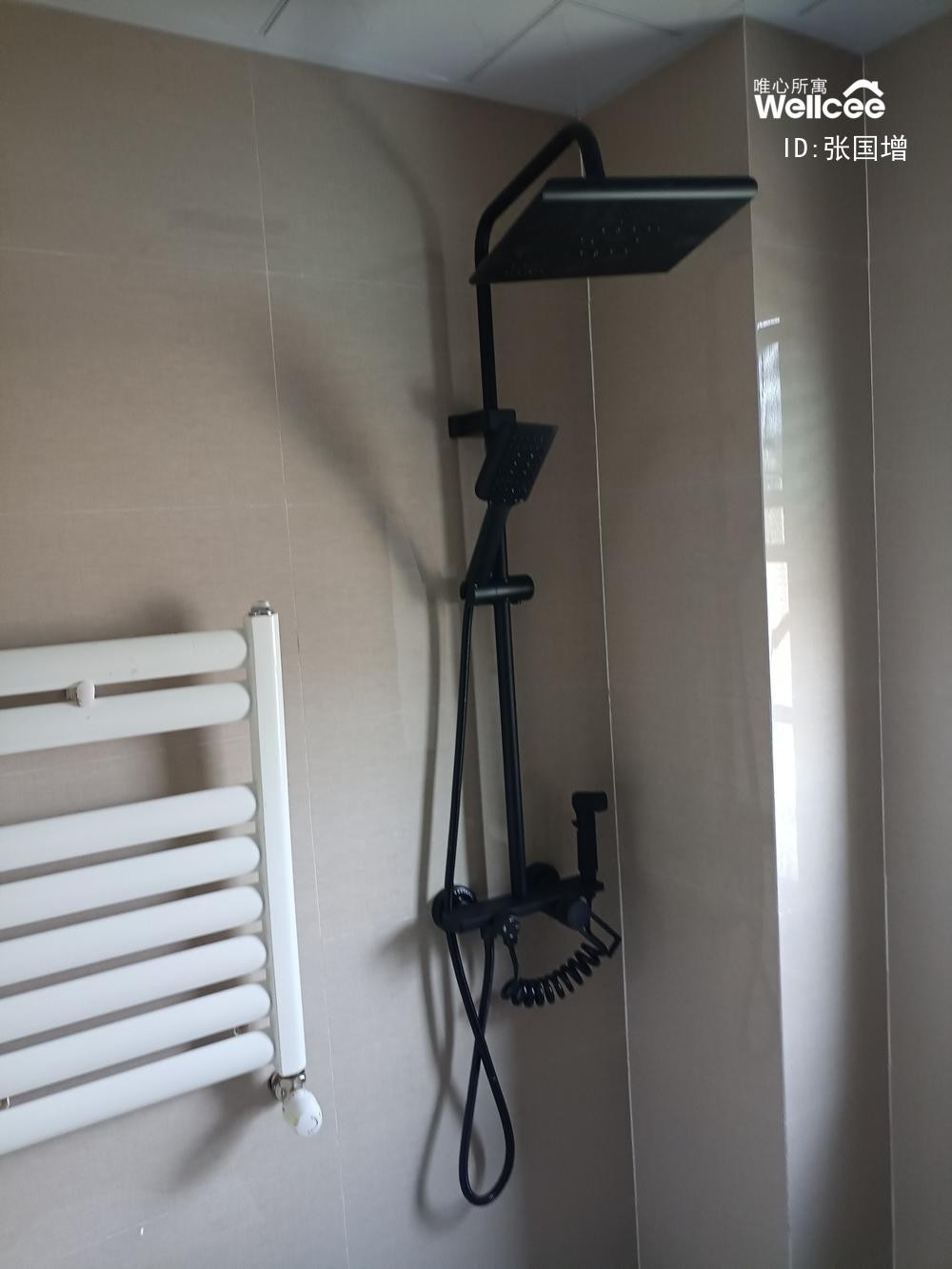 高新区 沟赵办事处万科美景橙果