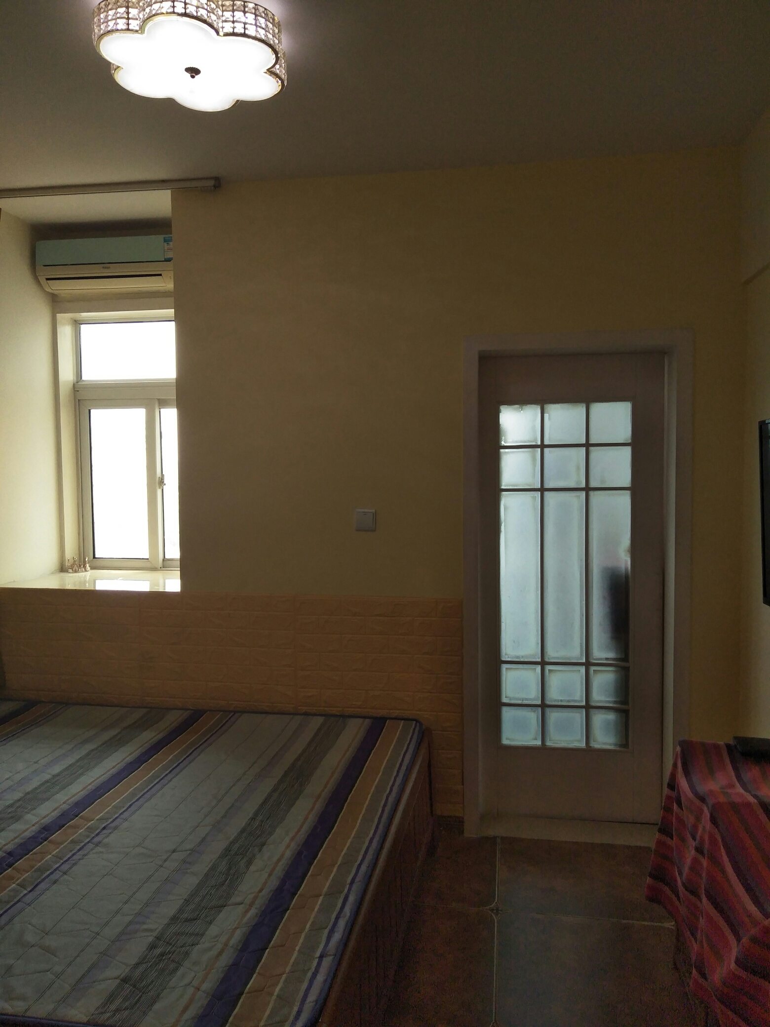 武侯 少陵横街5号