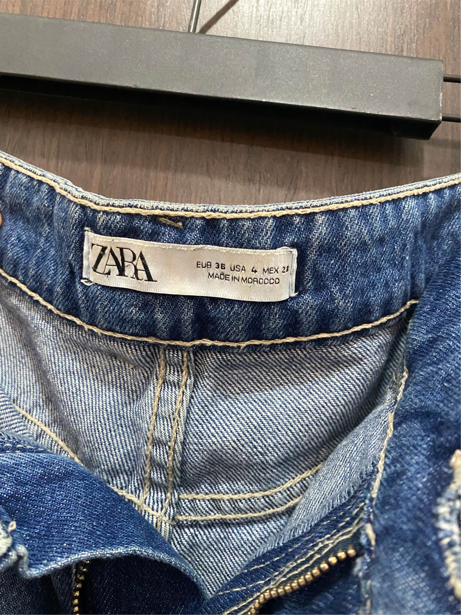 Jean blue jean_3