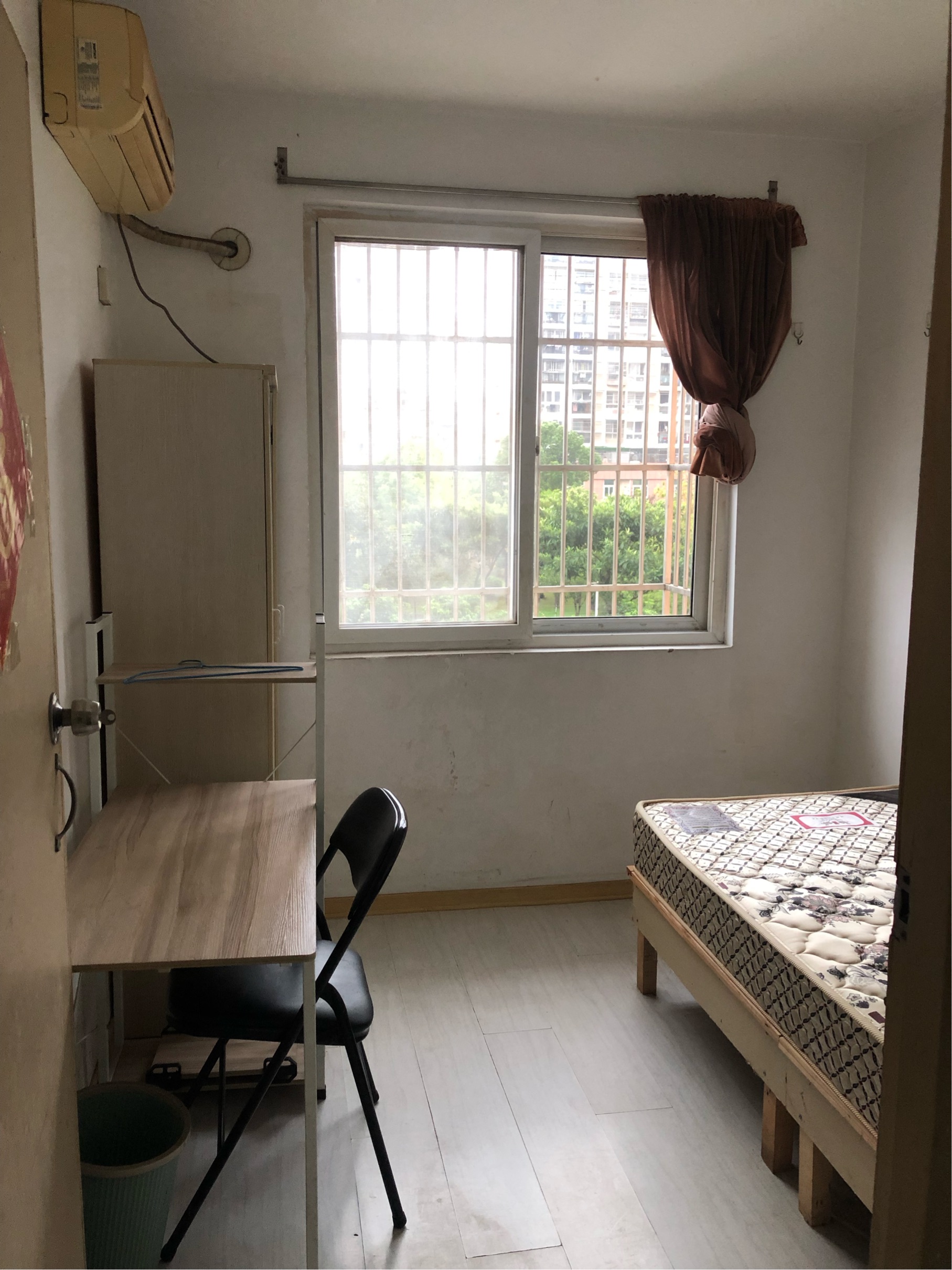 Nanjing-Qinhuai-Cozy Home,Clean&Comfy,No Gender Limit,LGBTQ Friendly,Pet Friendly