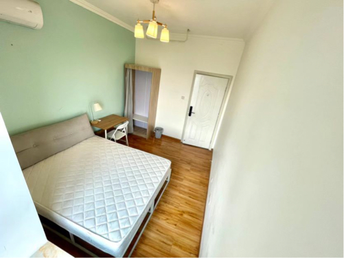 成都 武侯 | 人居盛和林语_3