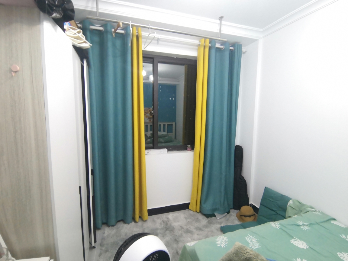 Sublet