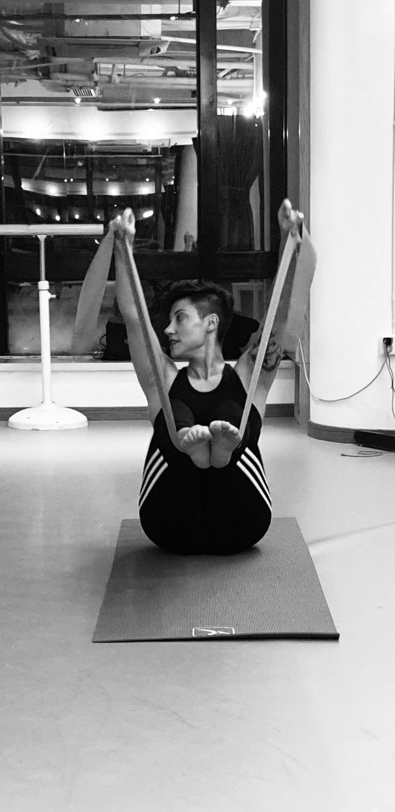 Beyond Pilates _3