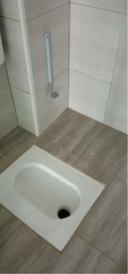 Wuhan-Hongshan-Cozy Home,Clean&Comfy,No Gender Limit,Pet Friendly