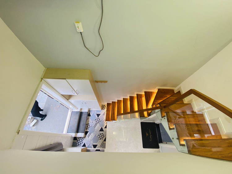 Beijing-Xicheng-Cozy Home,Clean&Comfy