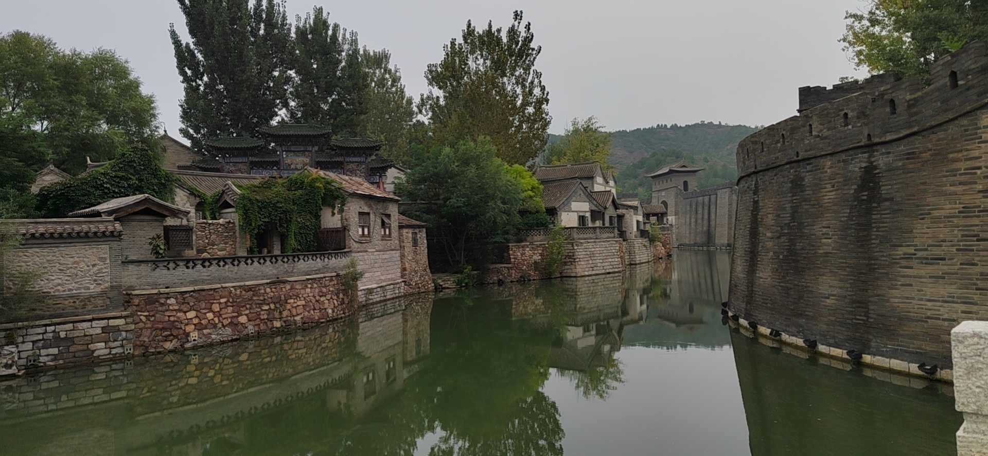 life_photo_2