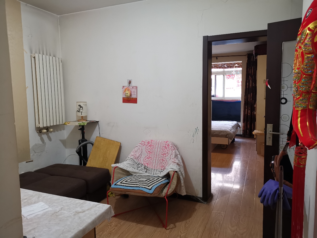 Tianjin-Hedong-Long Term,Long & Short Term,Short Term,Single Apartment