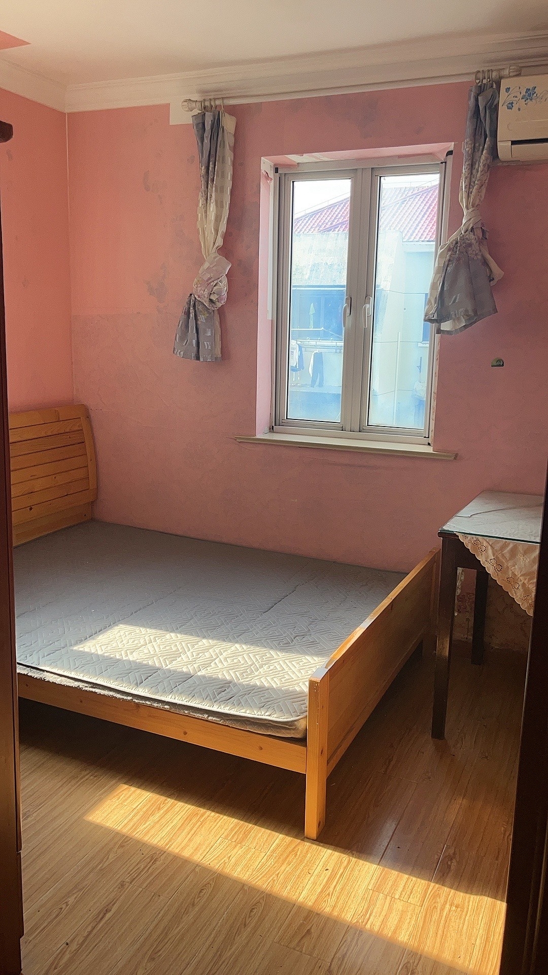 Shanghai-Minhang-Cozy Home,Clean&Comfy,No Gender Limit,Hustle & Bustle,LGBTQ Friendly,Pet Friendly