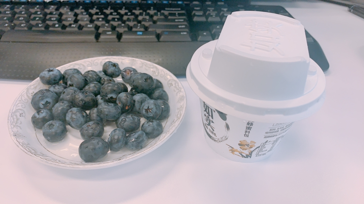 减脂 | Losing Weight_3