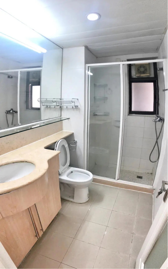 上海 虹口 | 瑞虹新城二期_3