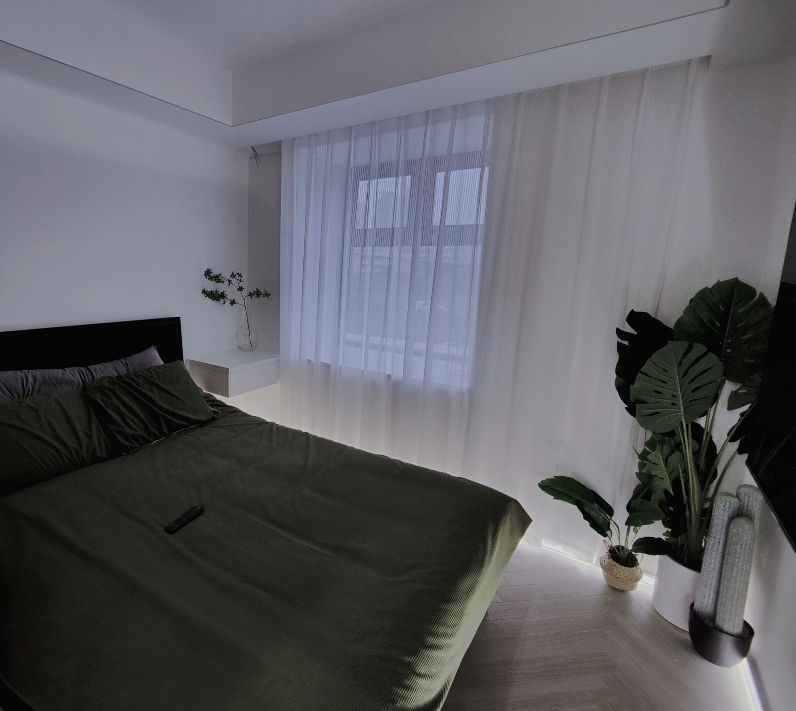 Shanghai-Xuhui-Cozy Home,Clean&Comfy,No Gender Limit,Chilled,LGBTQ Friendly,Pet Friendly