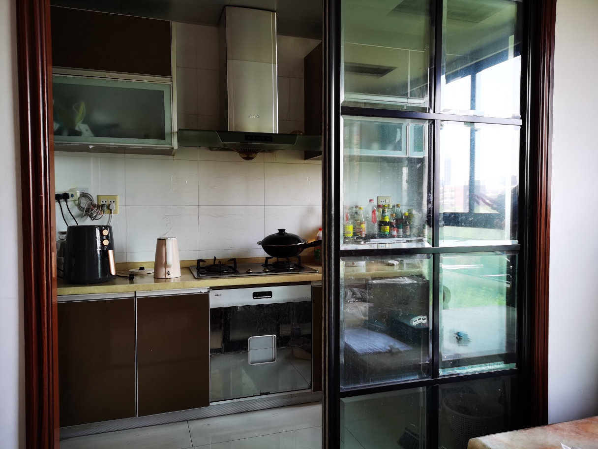 毛多多整租房源3