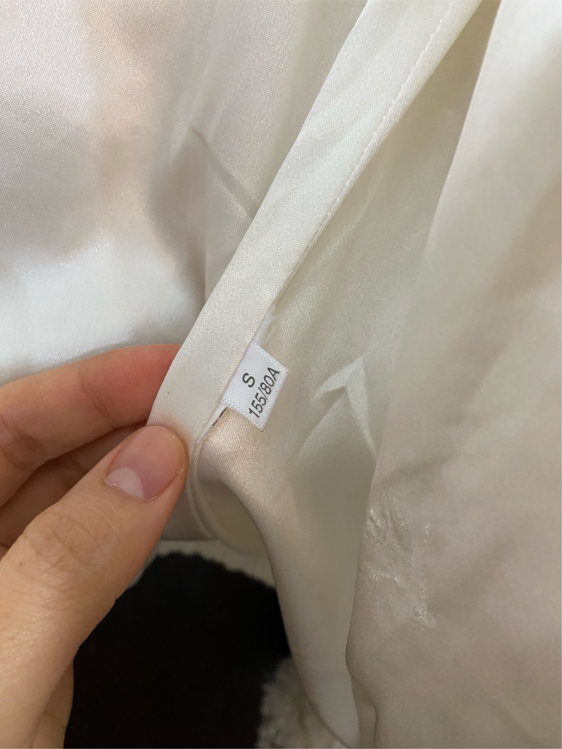 Luxury coat_3