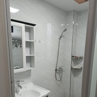 Nanjing-Qinhuai-Single Apartment,Long Term