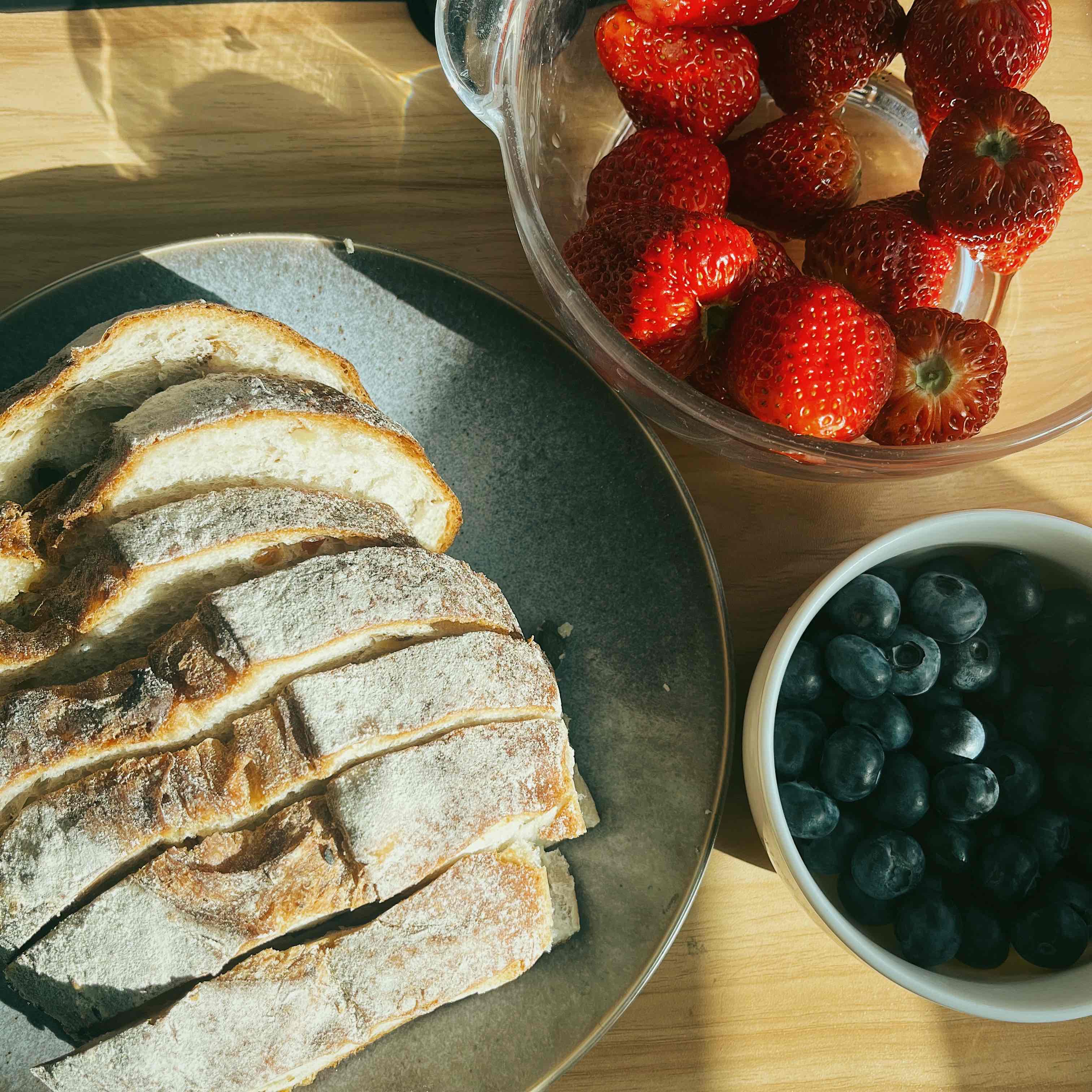 中华小当家的进修之路_3