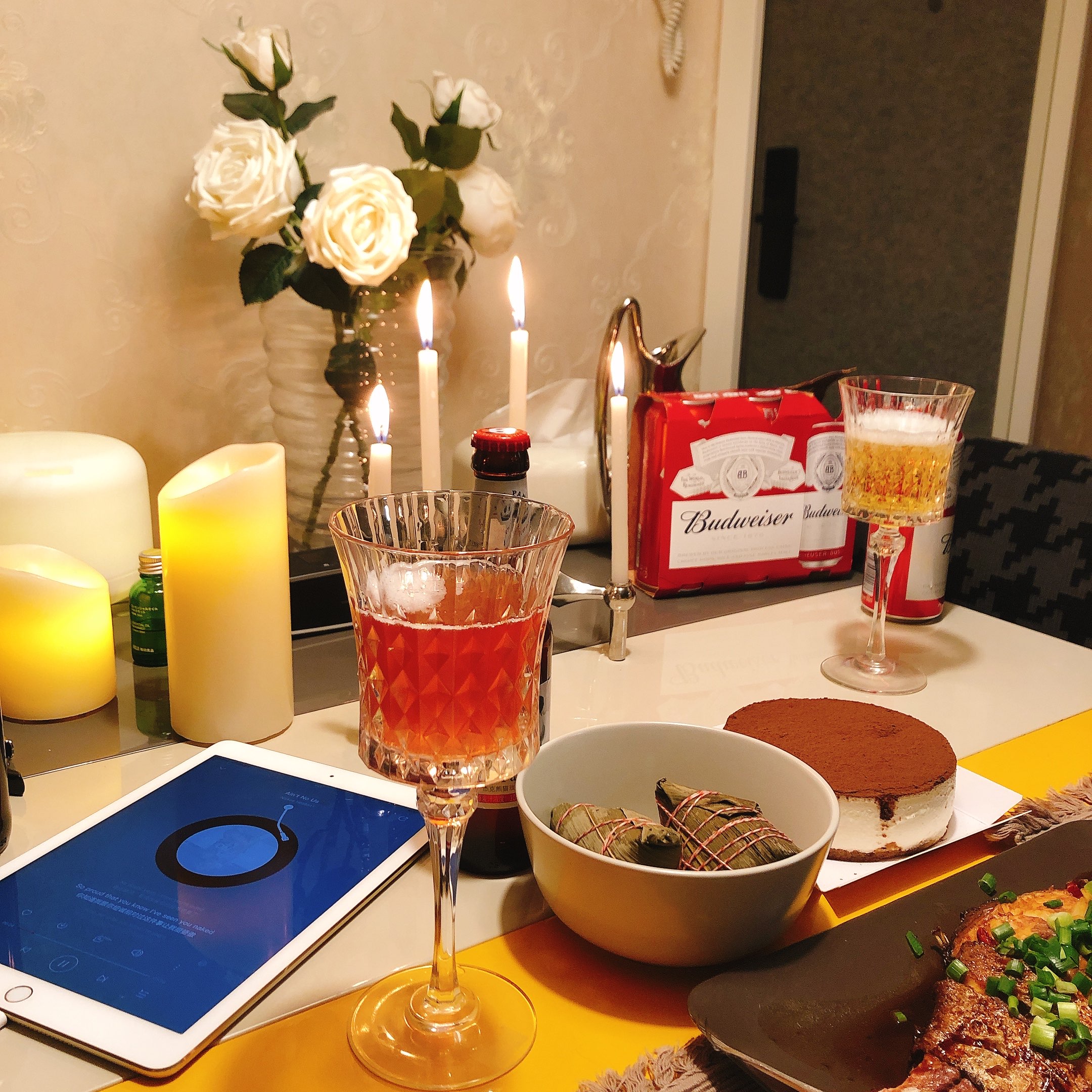 粽有好事发生_3