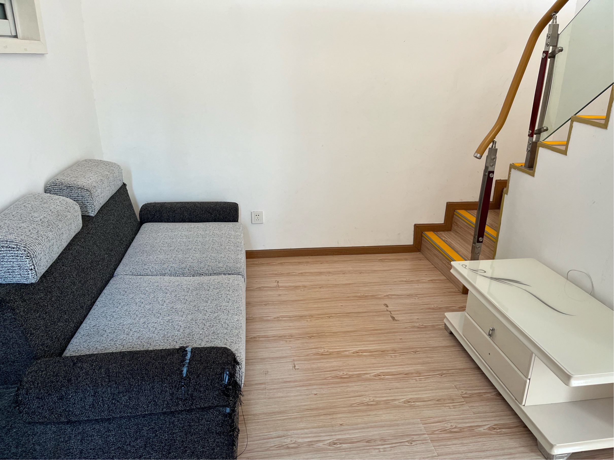 Hangzhou-Xihu-Cozy Home,Clean&Comfy,No Gender Limit