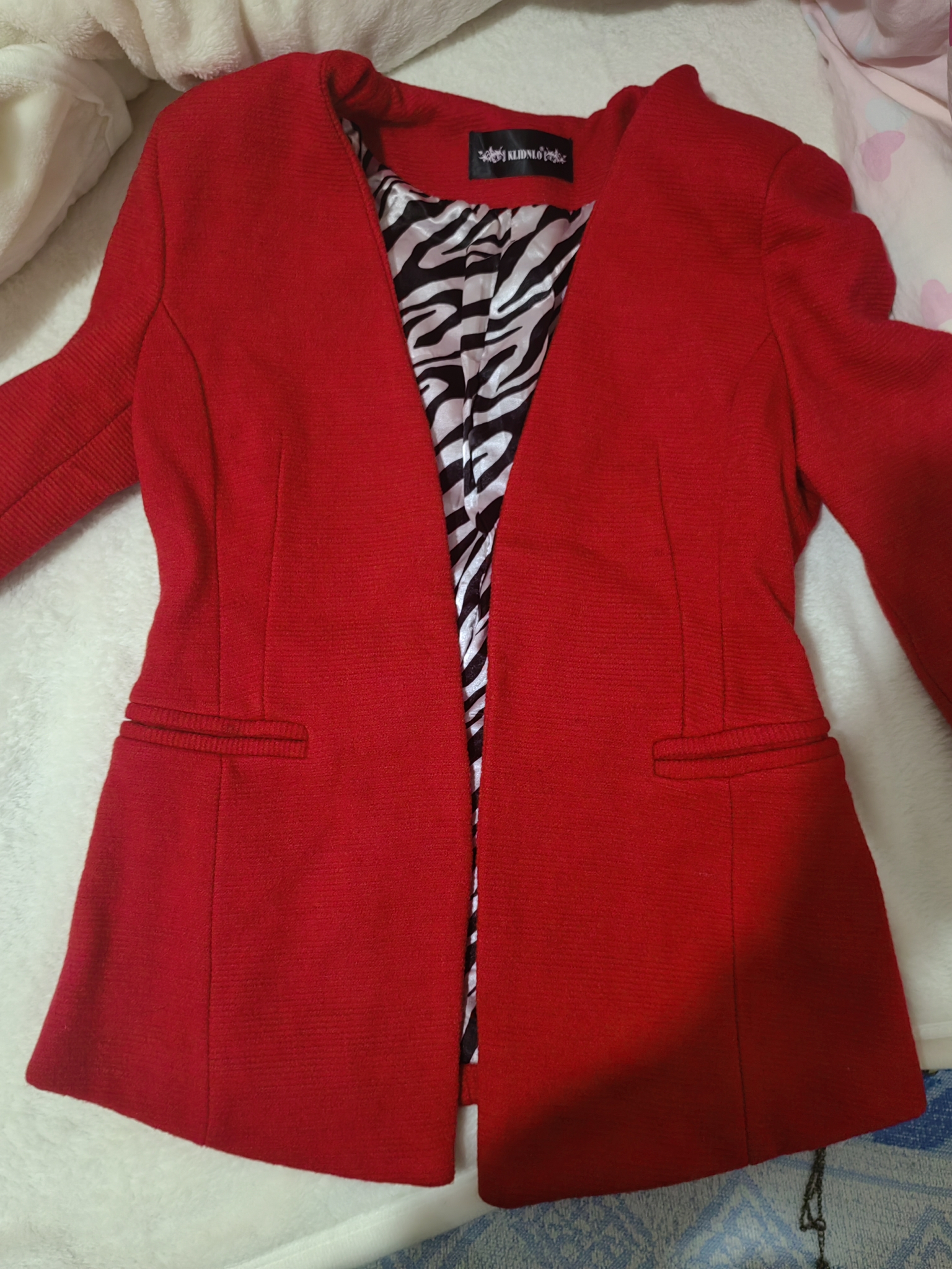 卡里丹洛外套_3