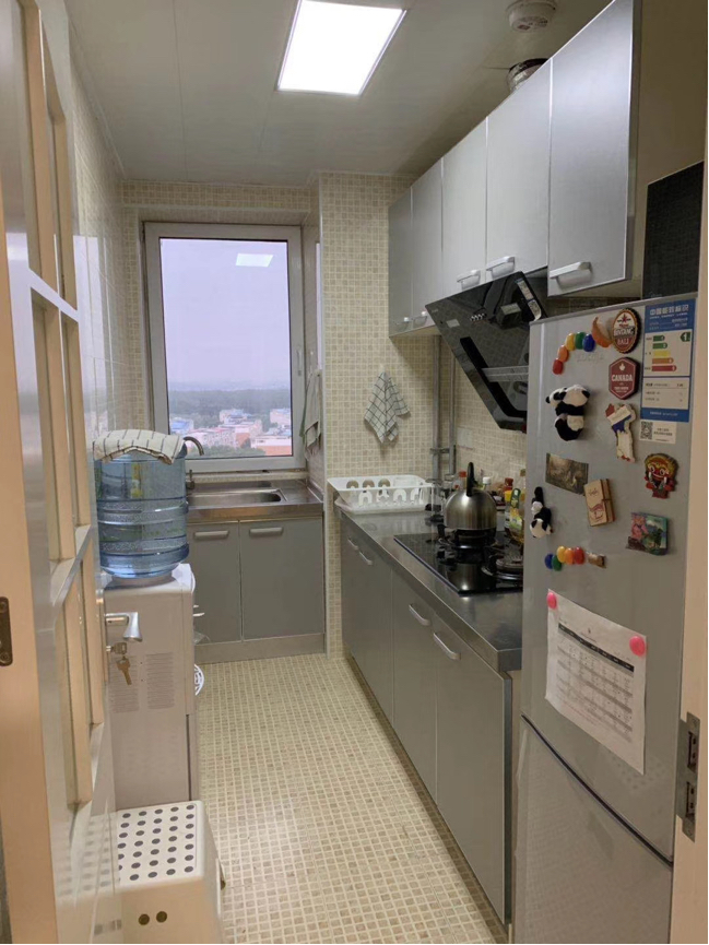 Beijing-Shunyi-Cozy Home,Clean&Comfy