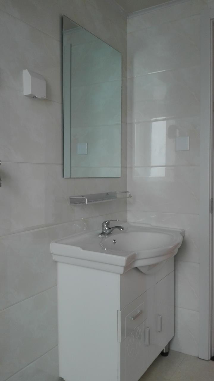 Beijing-Chaoyang-Cozy Home