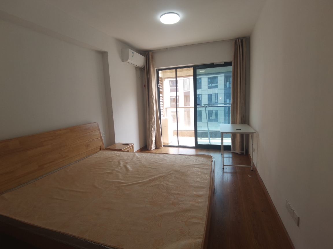 Hangzhou-Yuhang-Cozy Home,Clean&Comfy,Hustle & Bustle