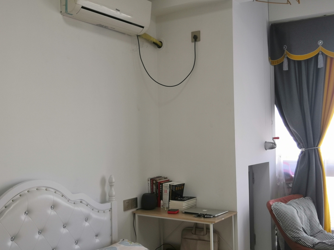 Suzhou-Xiangcheng-Cozy Home,Clean&Comfy,No Gender Limit,Hustle & Bustle