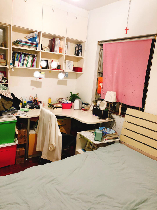 ShenzhenNanshanVilla Garden 别墅花园Short time & long timeIn OCT 南山区华侨城