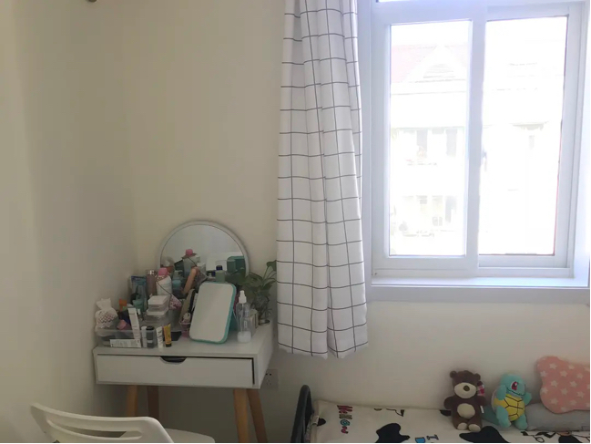 南京 秦淮 | 王府大街俞家巷_3
