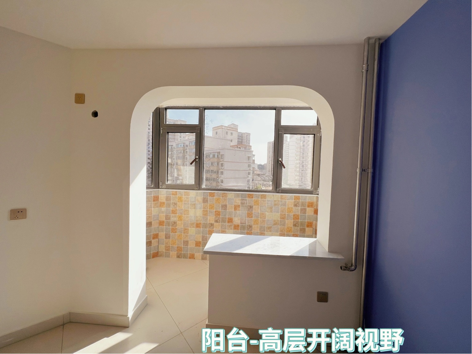 Beijing-Chaoyang-Unshared apartment,Single apartment,Long term,Cozy Home,Clean&Comfy,No Gender Limit