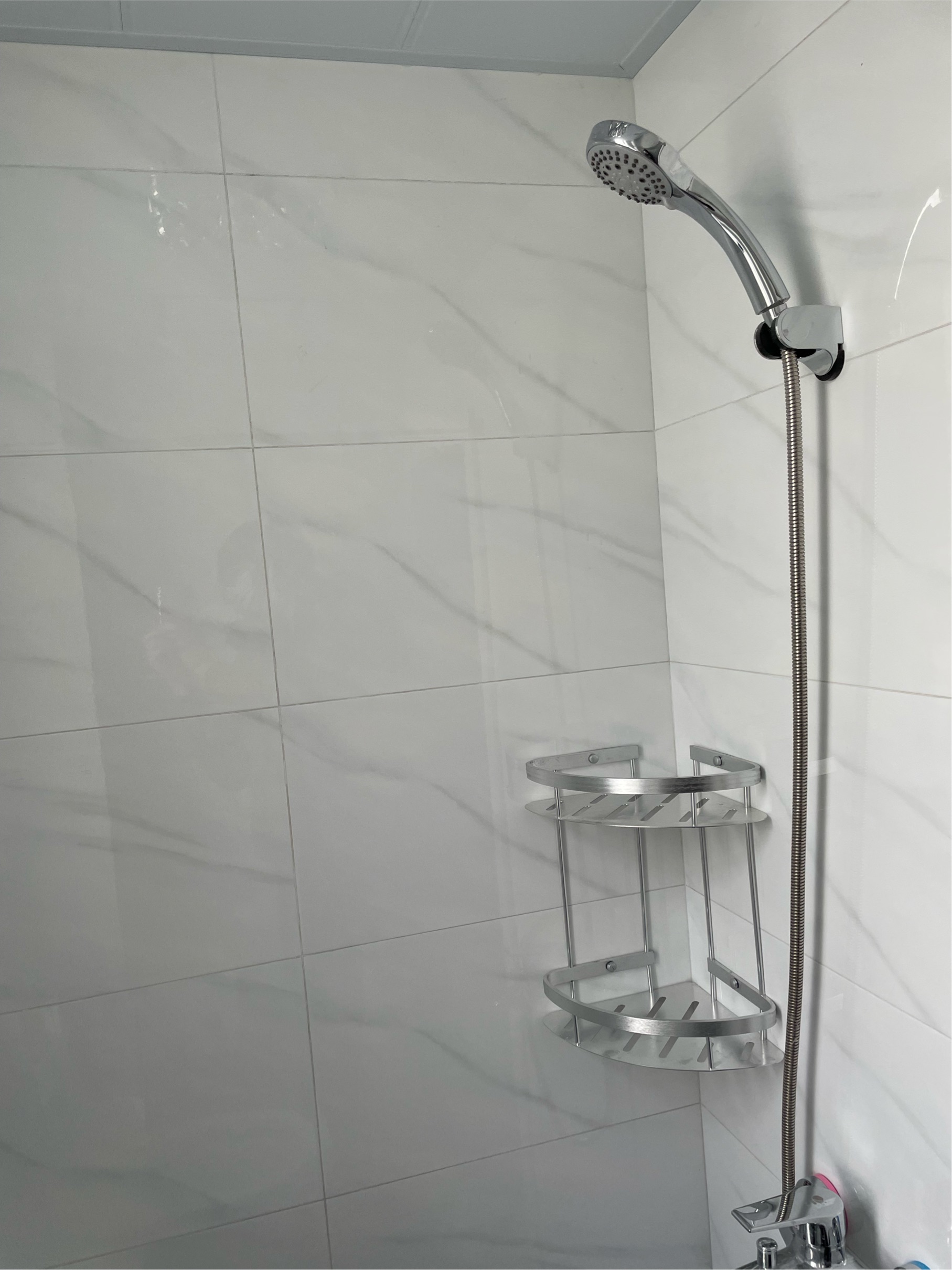 Shanghai-Yangpu-Cozy Home,Clean&Comfy,No Gender Limit,Chilled,Pet Friendly