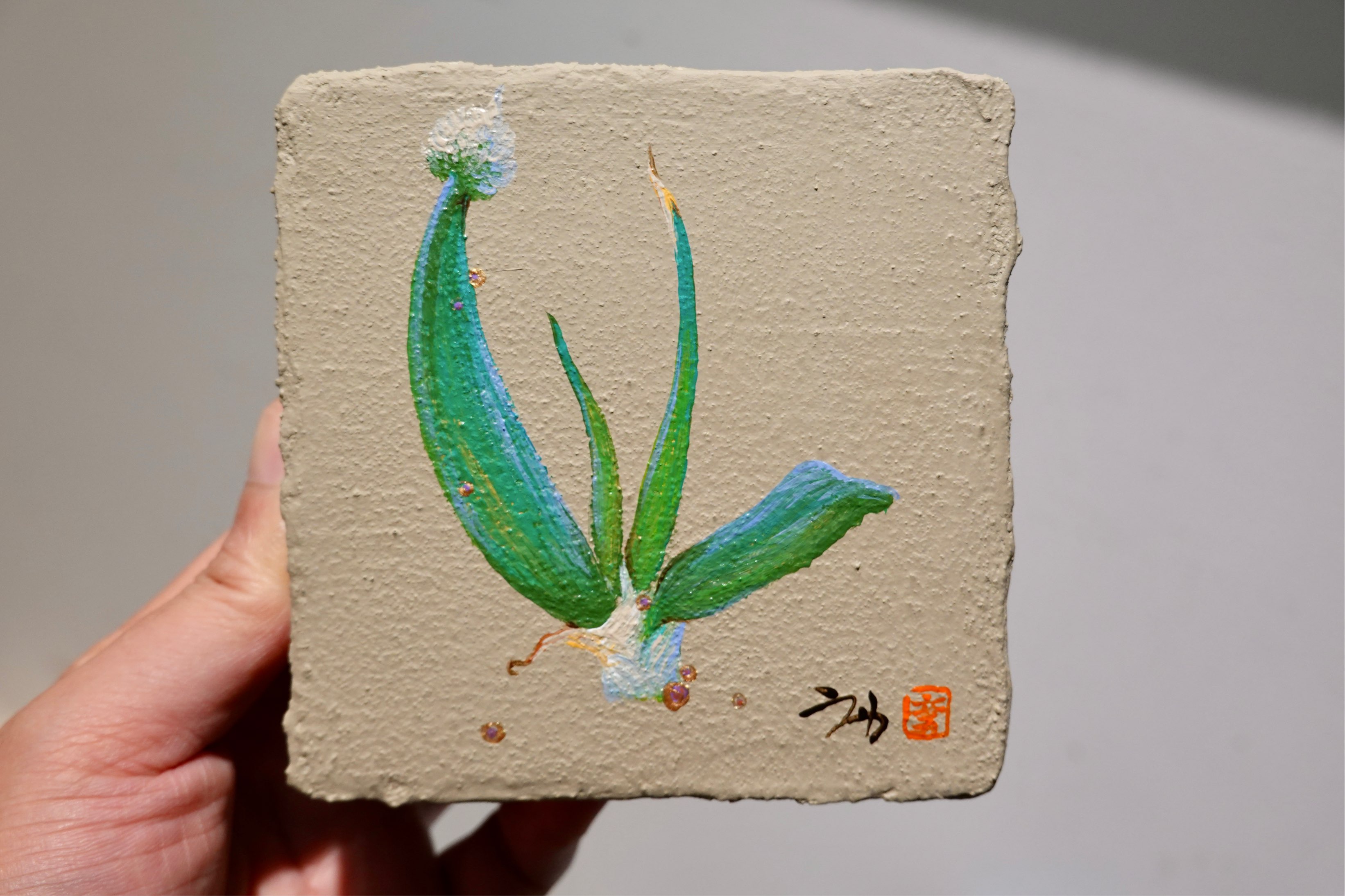 画些中秋小礼物_3