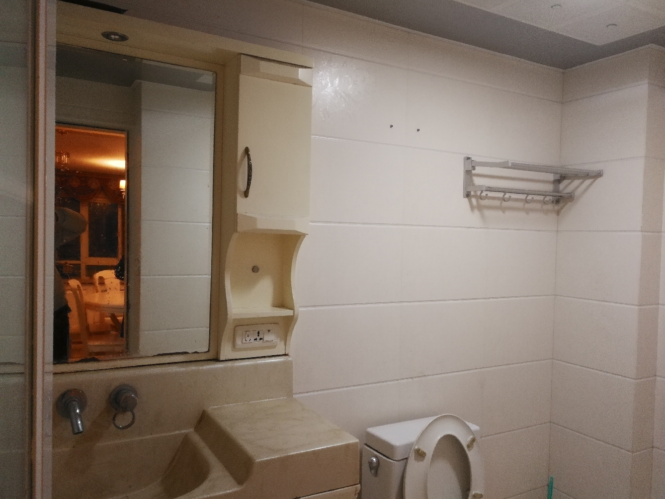 重庆 江北 | 重庆市江北区五红路10号_4