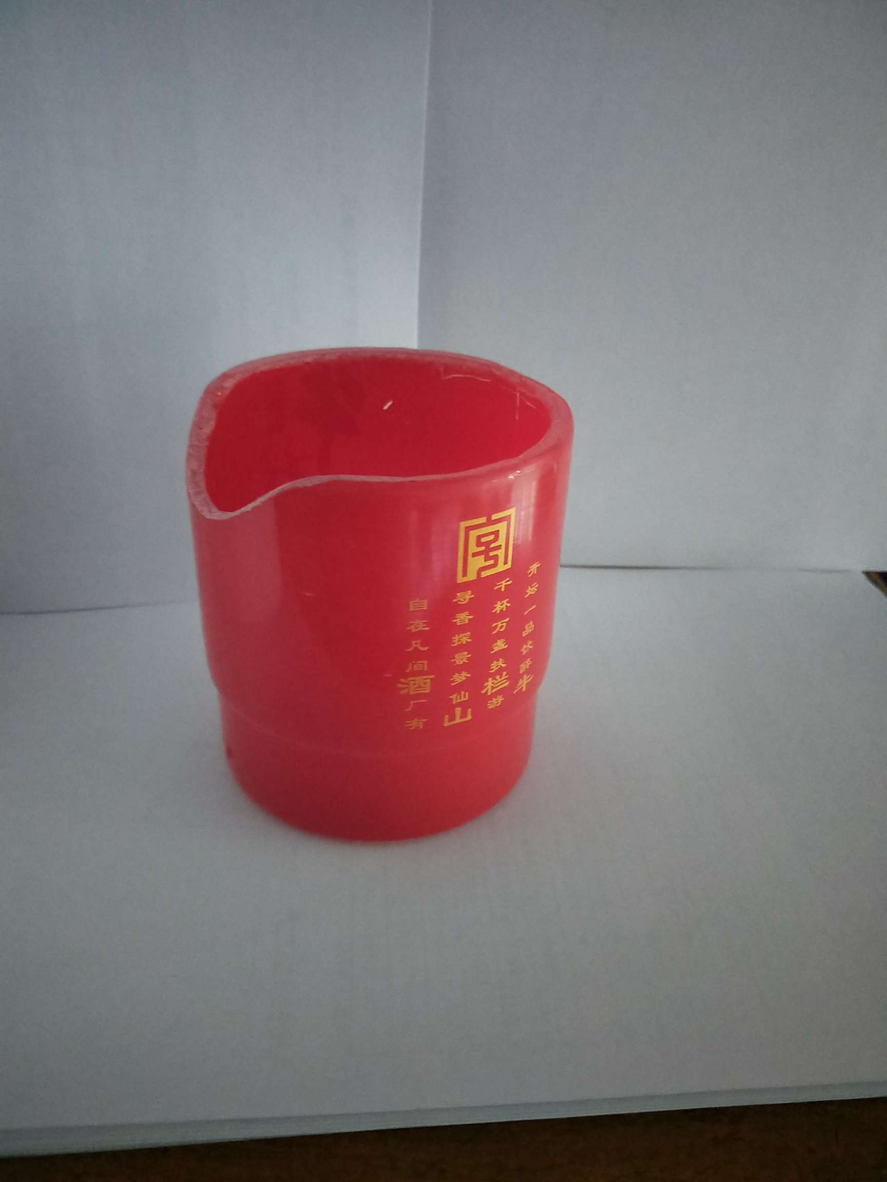 life_photo_3