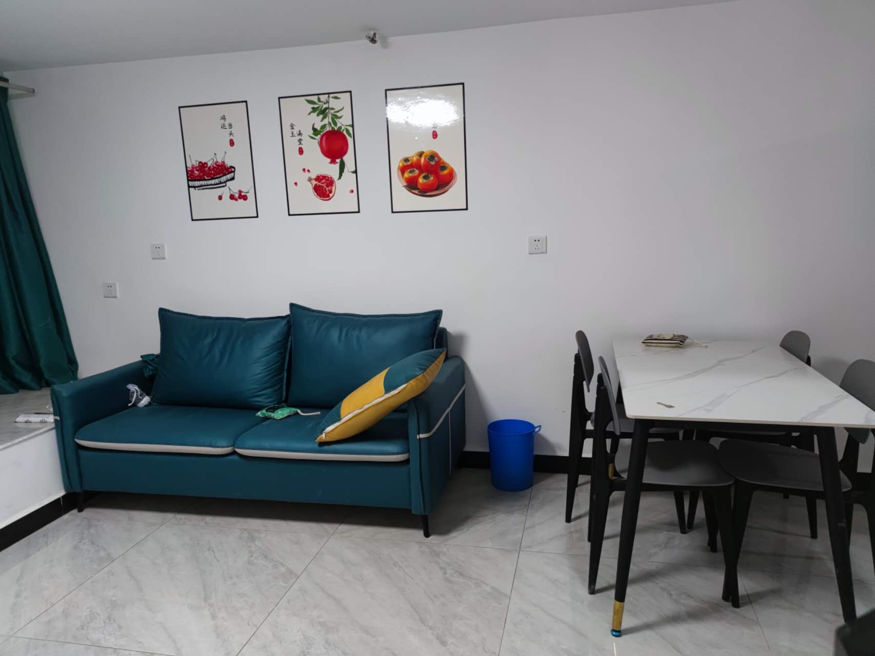 长沙 岳麓 | 长房·云时代_3