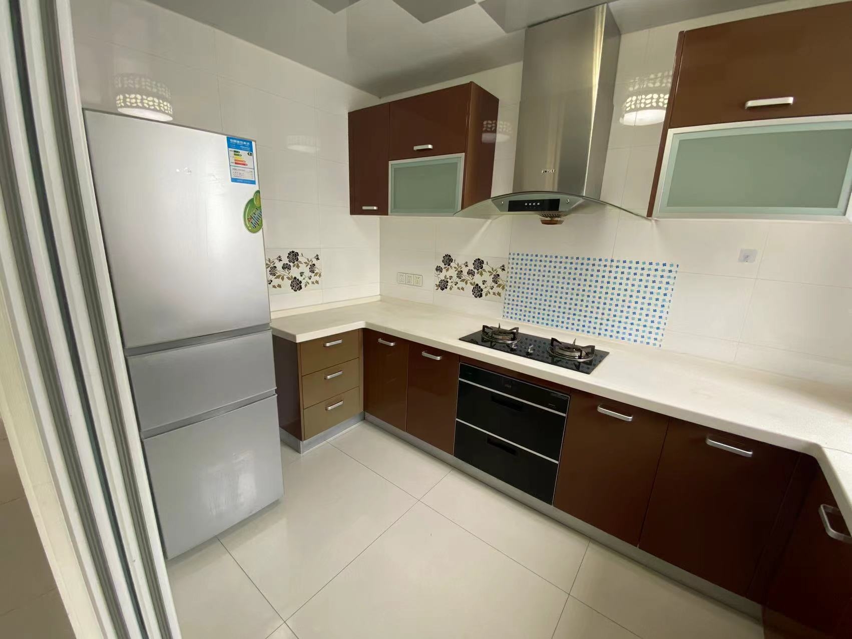 苏州-吴江-温馨小窝,干净治愈,不限性别,市井烟火气,老友记,慢时光,LGBTQ友好,宠物友好