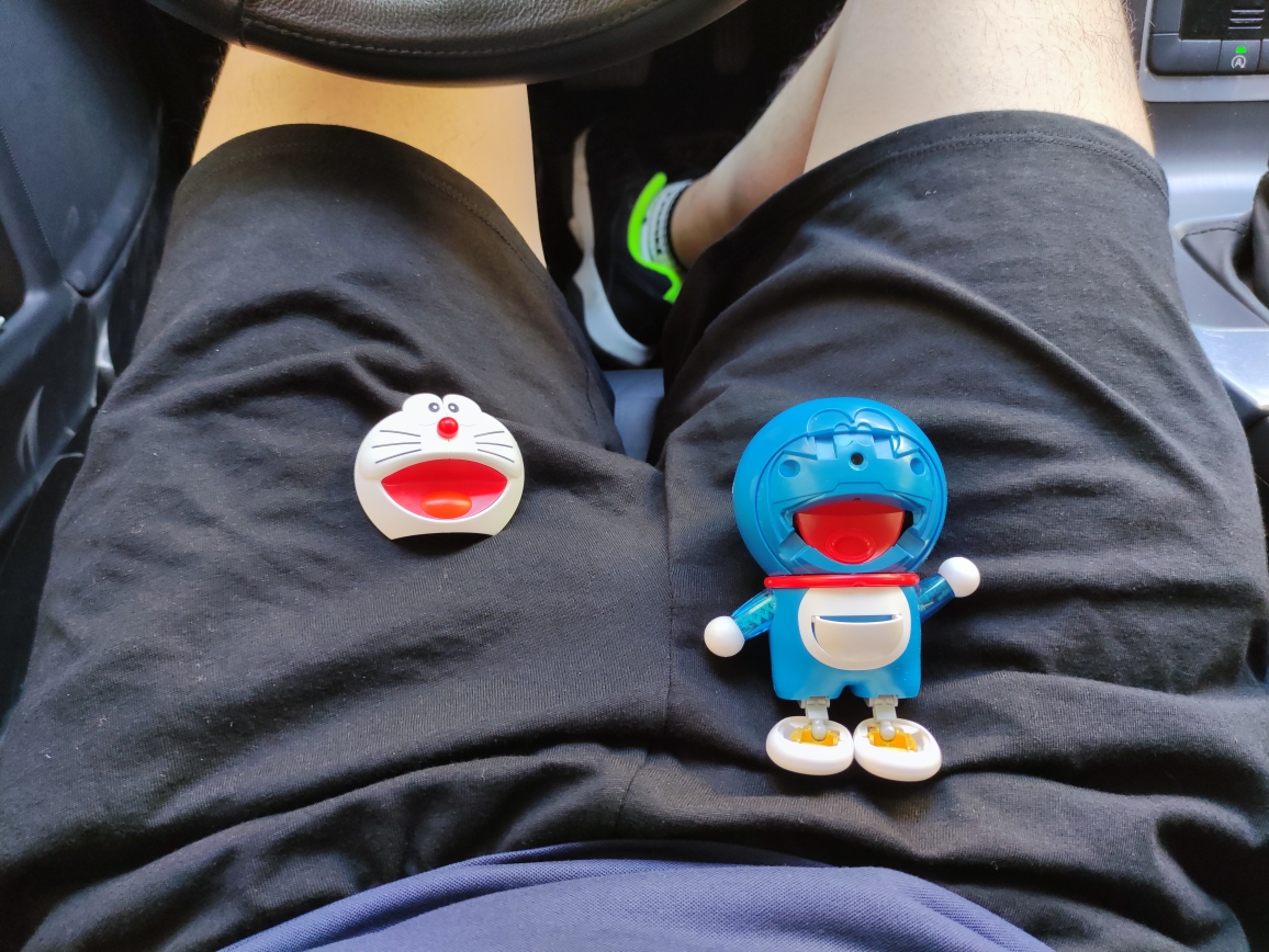 爱好网球，骑摩托车，自己投资_2