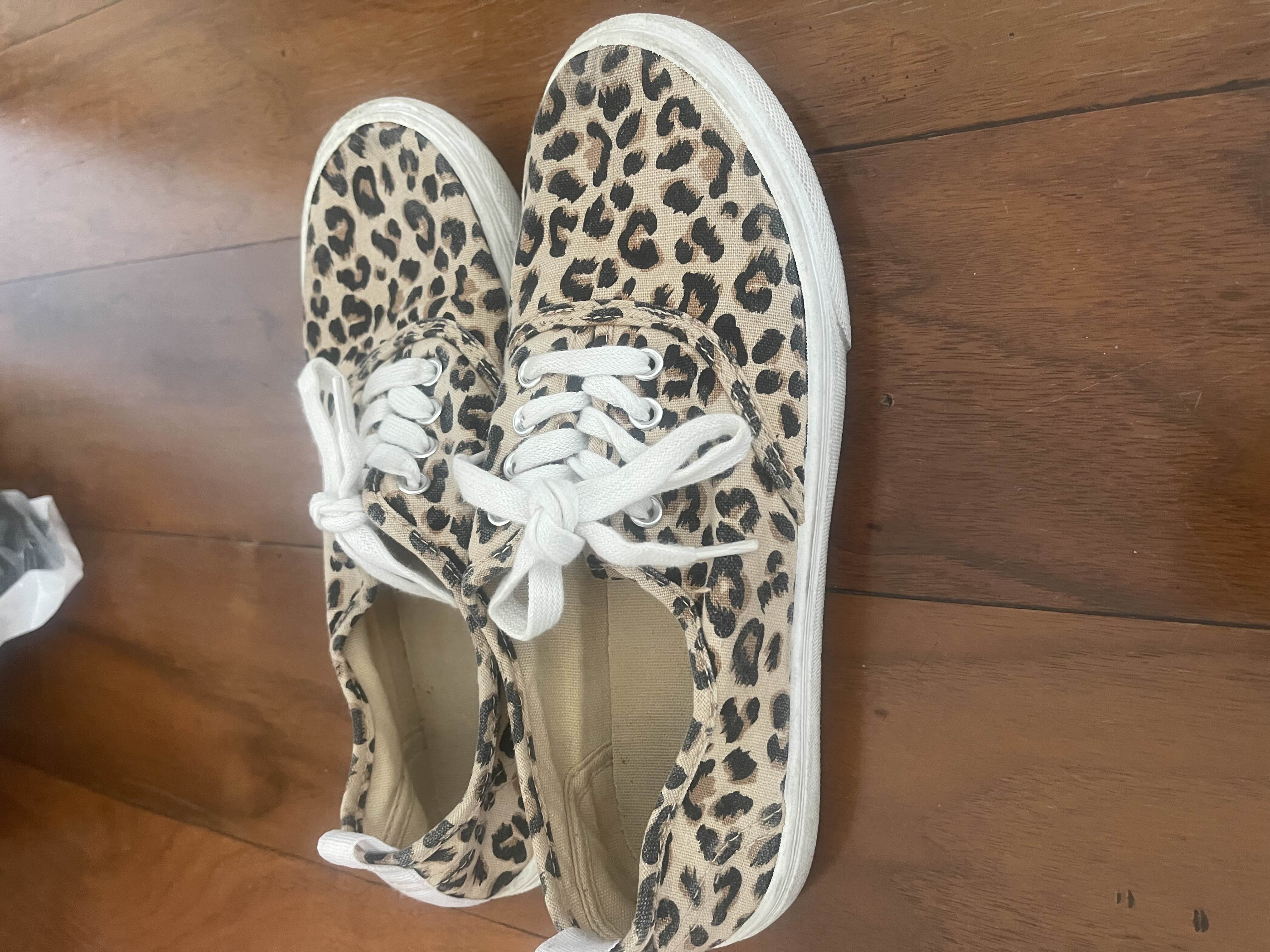 H&M vans_3
