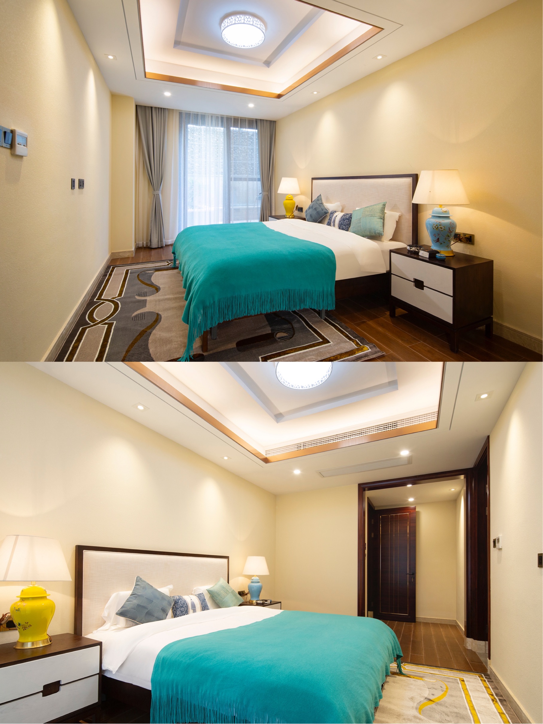 三亞 海棠 | 海棠湾_3