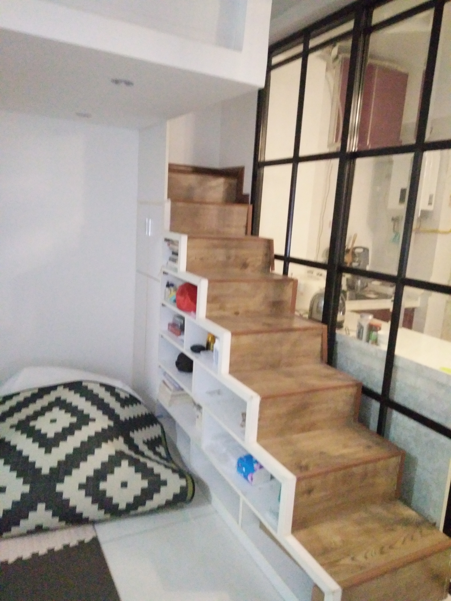 郑州 高新区 | 高新区科学大道长椿路升龙又一城C座_8