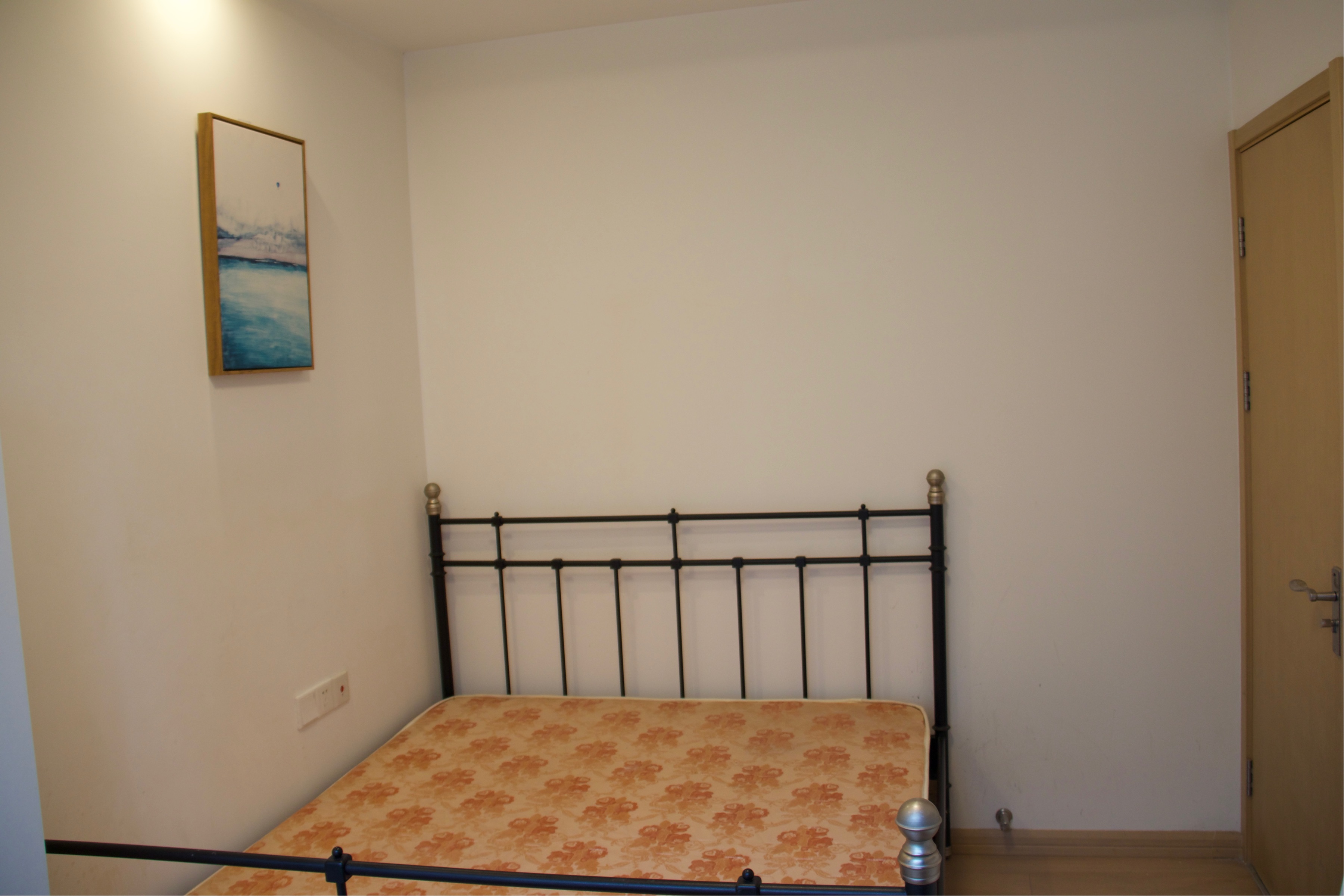 Shanghai Qingpu | 俞家埭路158弄_3