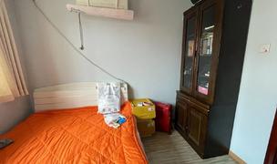 Beijing-Haidian-Cozy Home,Clean&Comfy,No Gender Limit,Chilled,Pet Friendly