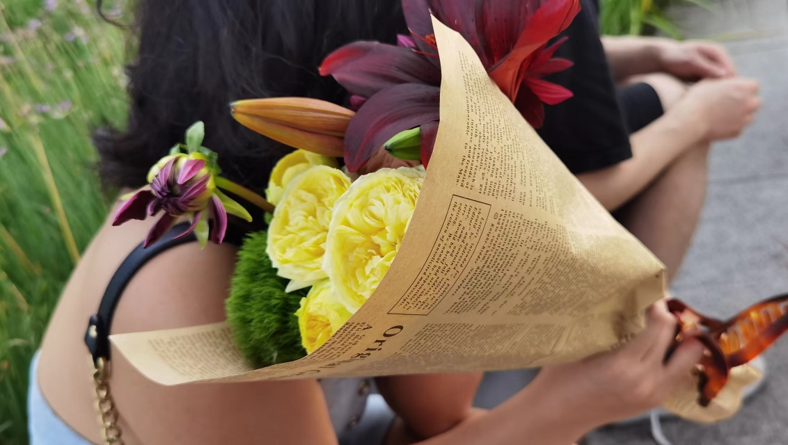 滨江热📷🥂💐_2
