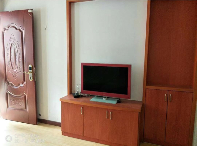 杭州 富陽 | 浙江省杭州市富阳区鹿山街道谢家溪小学（面对小学第四幢）_3