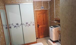 Changsha-Yuhua-Shared Apartment,Long & Short Term,Long Term,Short Term